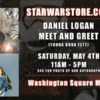 Star War Store