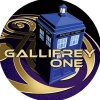 Gallifrey One