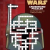 Star Wars Crossword Puzzles (And Other Word Games from...