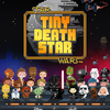 Tiny Death Star (2013)
