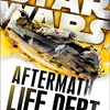 Life Debt: Aftermath (2016)