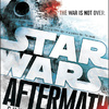Star Wars: Aftermath (2015)