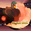 Boba Fett Mission, Angry Birds Game