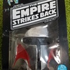 Ben Cooper "Empire Strikes Back" Boba Fett...