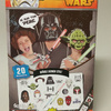 Canal Toys Selfie Booth Paper Masks