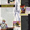 Electronic Gaming Monthly #97 (August 1997)