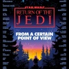 From a Certain Point of View: Return of the Jedi