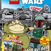 LEGO Star Wars Comic #9 (Germany)