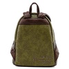 Loungefly Boba Fett Mini Backpack (2021)
