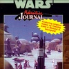 Star Wars Adventure Journal #12