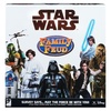 Star Wars Family Feud Game