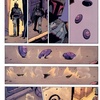 Star Wars Tales #11 ("Prey"), Page 8 (2012)