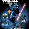 "The Empire Strikes Back" Novelization (2011...