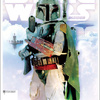 Star Wars Insider #117, Comic Store Exclusive Cover...