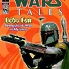 Star Wars Tales #7 (Photo Cover)