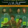 Young Jedi Knights The Emperor's Plague