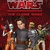 Star Wars: The Clone Wars - Bounty Hunter: Boba Fett (2010)