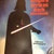 The Empire Strikes Back Storybook (1980)