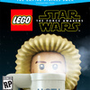 LEGO Star Wars The Force Awakens, "The Empire...