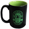 Bobas Beans Coffee Company Mug (Star Wars Celebration...