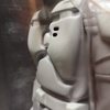 Gentle Giant Jumbo Kenner Prototype Boba Fett Figure