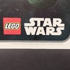 Lego Boba Fett and Slave One Walmart Special by Tom...