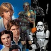 Star Wars #1 (Zapp Comics Exclusive)