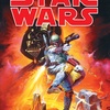 Star Wars Legends Epic Collection: The Empire Vol....