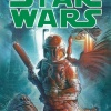 Star Wars Legends Epic Collection: The New Republic...