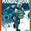 Star Wars: The Mandalorian Season 2 Part One (Trade...