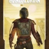 Star Wars: The Mandalorian Season Two #1 (Erik M. Gist...