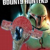 Star Wars: War of the Bounty Hunters #4 (Paolo Villanelli...