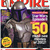 Empire Magazine #152 (2002)