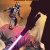 Star Wars: Bounty Hunters #29 (Attack Clones 20th Anniversary Variant)
