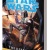 Star Wars Legends Epic Collection: The Rebellion Volume 3