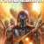 Star Wars: The Mandalorian Season 2 #1 (Felipe Massafera Variant)