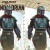Star Wars: The Mandalorian Season 2 #1 (Mike Mayhew Variant)
