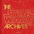 The Star Wars Archives: 1999-2005